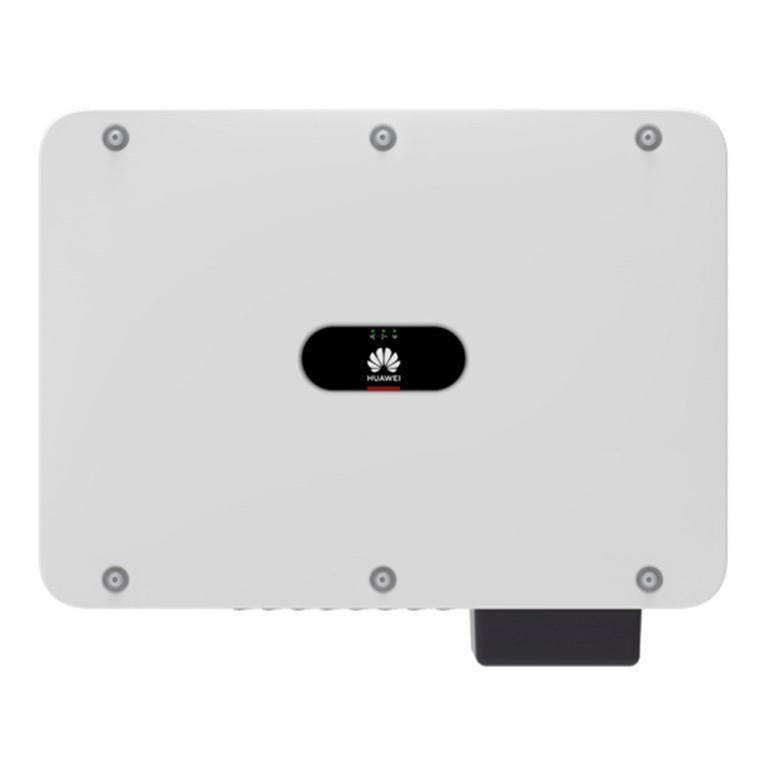 Huawei M3 30kVA 30kW 3-Phase Solar Inverter 01075485-069