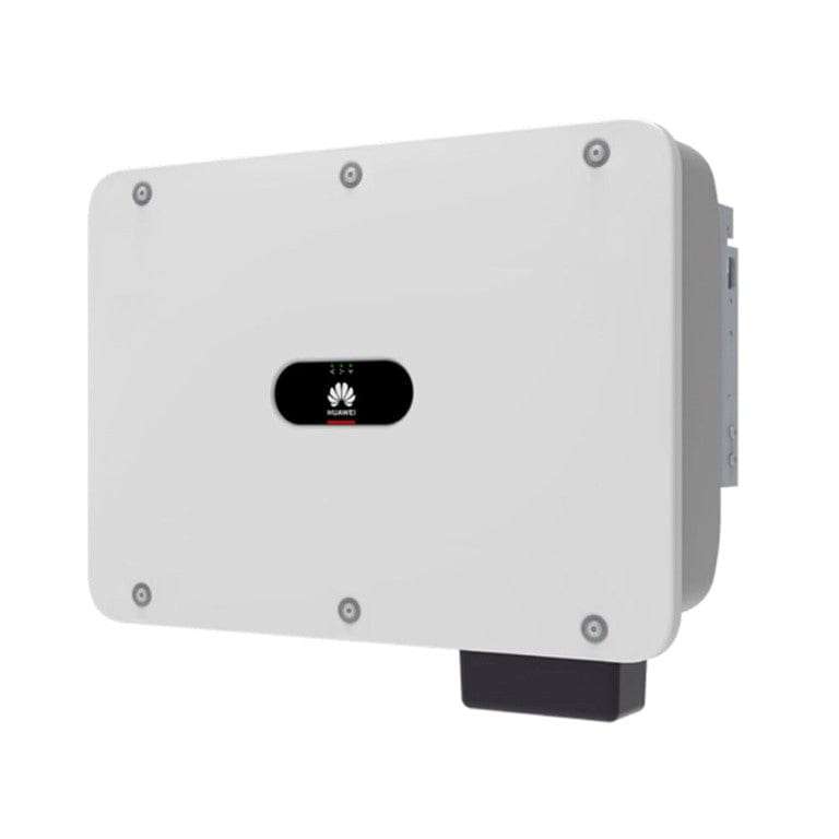 Huawei M3 30kVA 30kW 3-Phase Solar Inverter 01075485-069