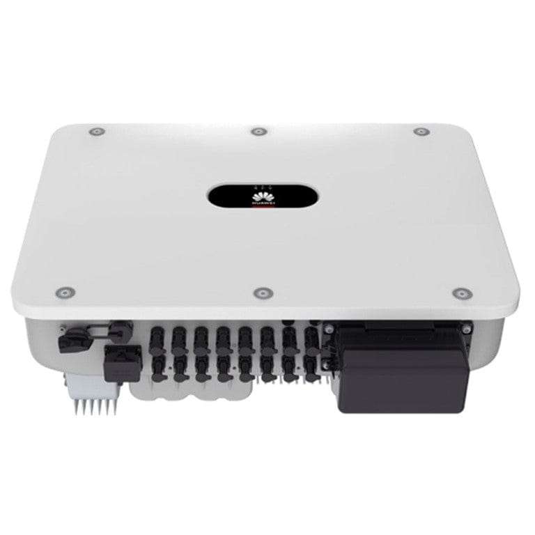 Huawei M3 30kVA 30kW 3-Phase Solar Inverter 01075485-069