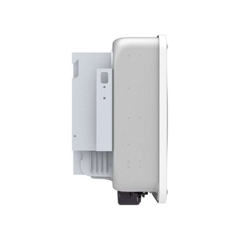 Huawei M3 30kVA 30kW 3-Phase Solar Inverter 01075485-069