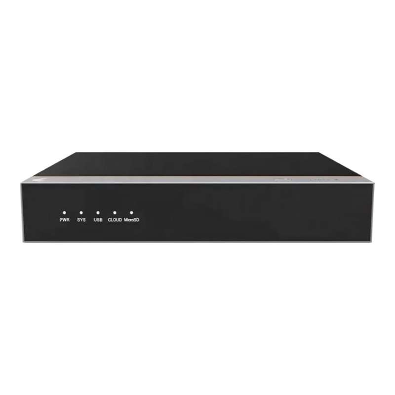 Huawei USG6000E-S03 eKitEngine Firewall Switch Host 10-port GbE with 2x 10GE SFP+ Ports