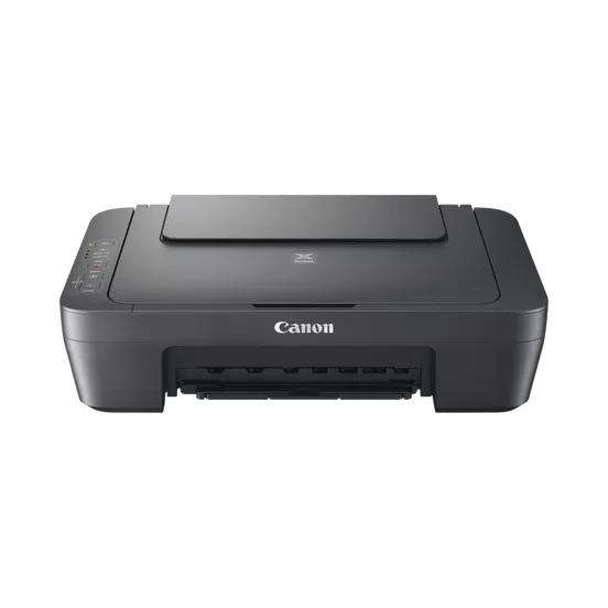 Canon PIXMA MG2541S A4 Multifunction Inkjet Printer 0727C067