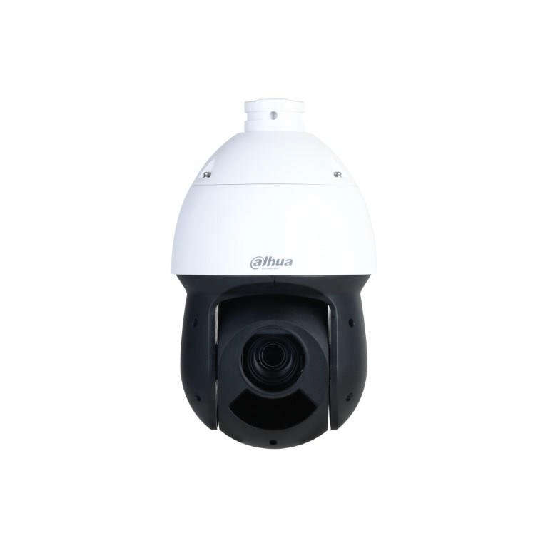 Dahua WizSense Series 2MP 25x Ordinary IR Network PTZ Camera DH-SD49225DB-HNY