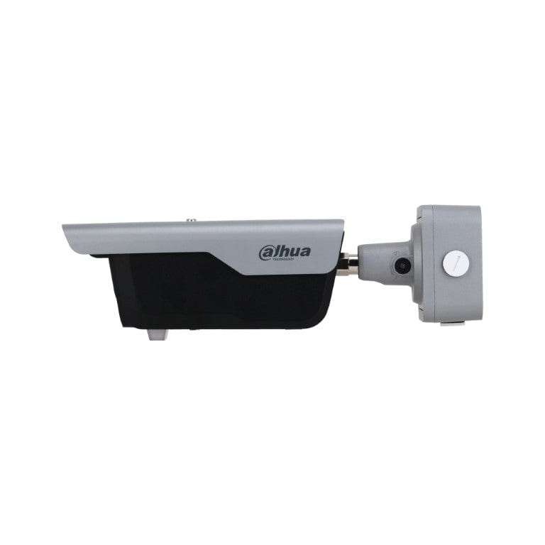 Dahua Access ANPR Camera DHI-ITC413-PW4D-IZ1
