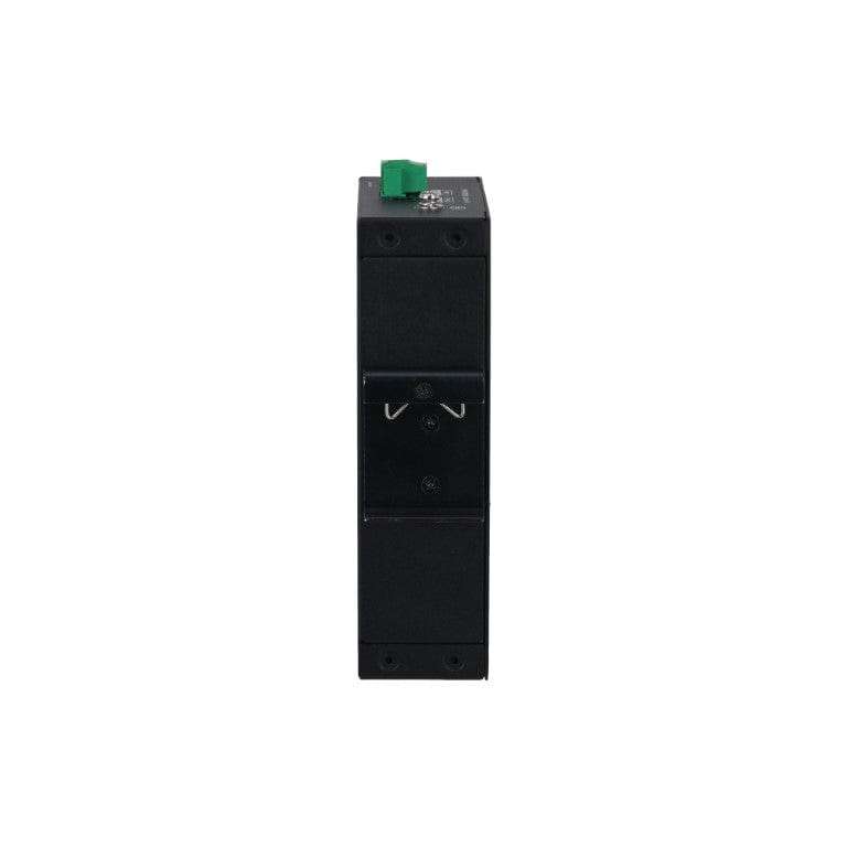 Dahua PFS3211-8GT-120 8-port PoE GbE Unmanaged Desktop Switch with 1x GbE Uplink and 2x SFP Ports...