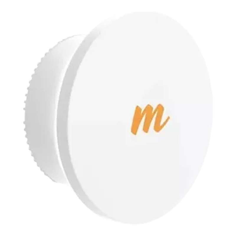 Mimosa Networks B24 24GHz PtP Backhaul Radio Antenna 100-00074