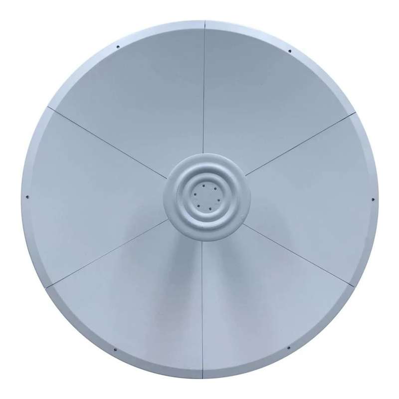 Mimosa Networks N5-X30 Single Twist-On Dish Antenna 100-00124