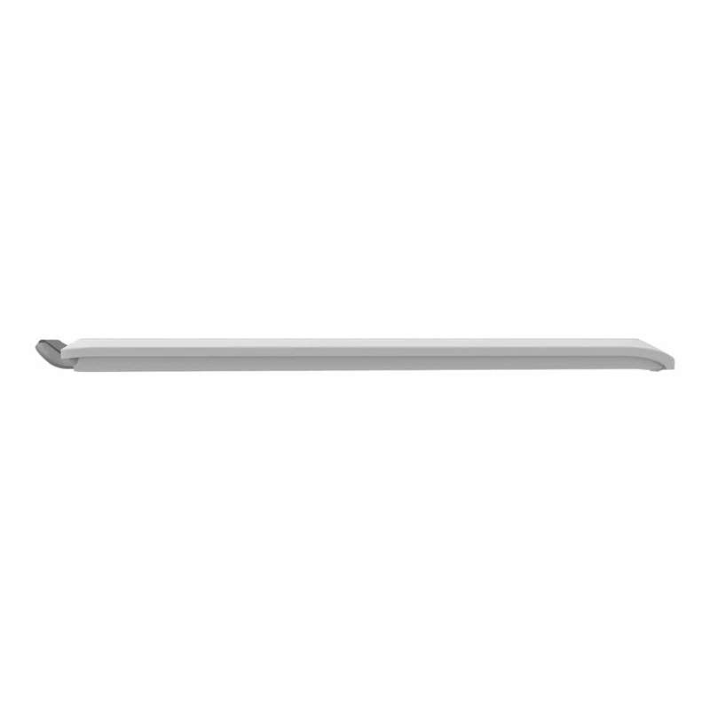 Fellowes Breyta Adjustable Notebook Riser Stand White 100016559