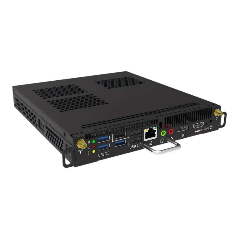 Huawei OPS i7-10700 D PC Module for IdeaHub 10001882