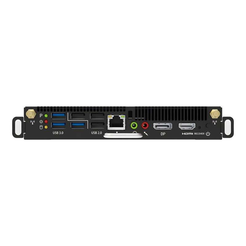 Huawei OPS i7-10700 D PC Module for IdeaHub 10001882