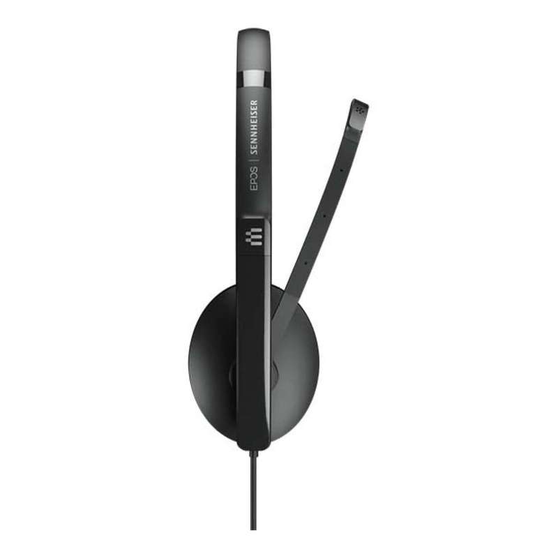 Epos Sennheiser ADAPT 160T Wired Type-C Headset 1000905