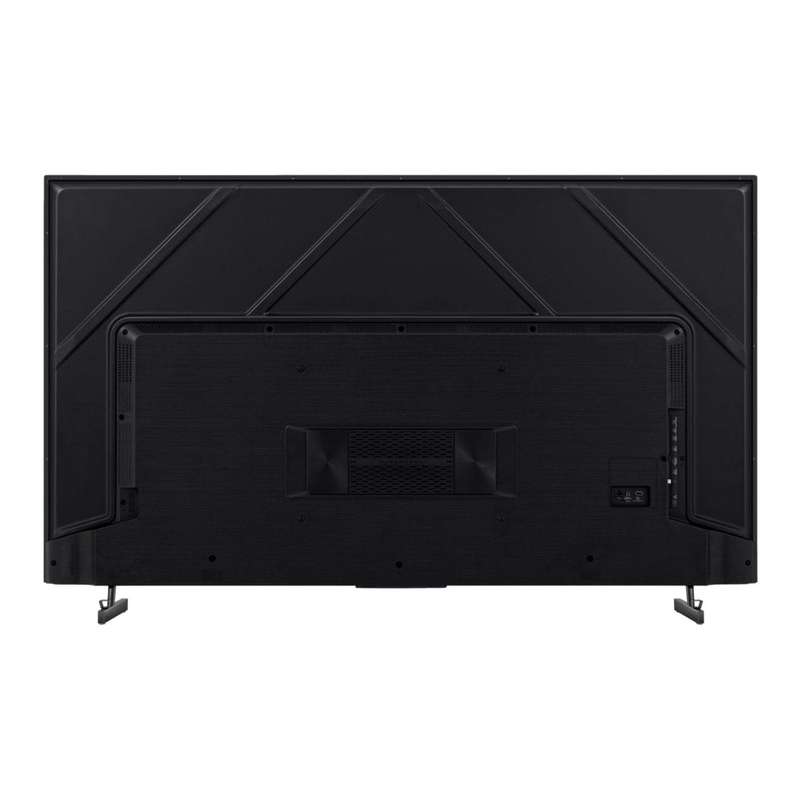 Hisense 100U7K 100-inch Mini-LED ULED 4K VIDAA Smart TV