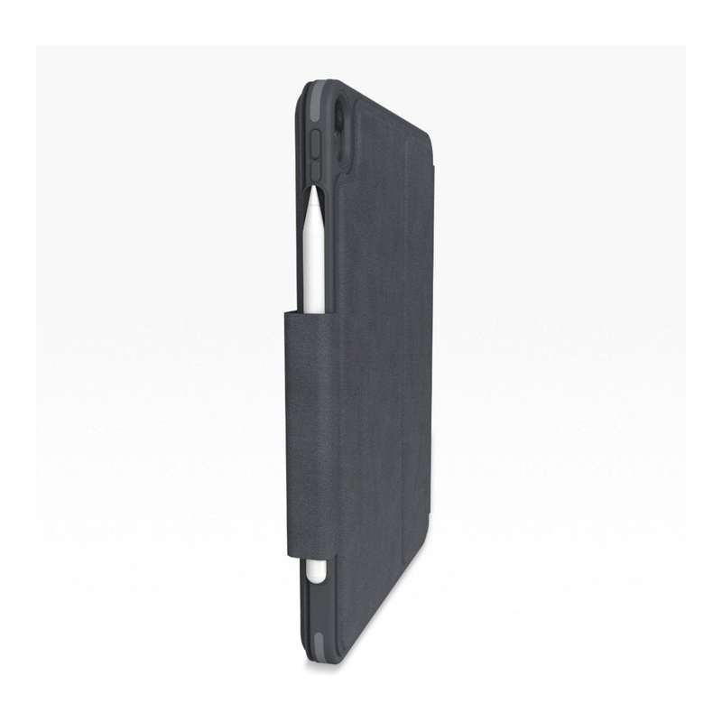 ZAGG Pro Keys for Apple iPad 10.2 Black and Grey 103407134