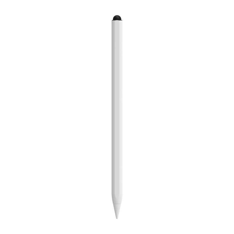 ZAGG Pro 2 stylus Pen White 109912135