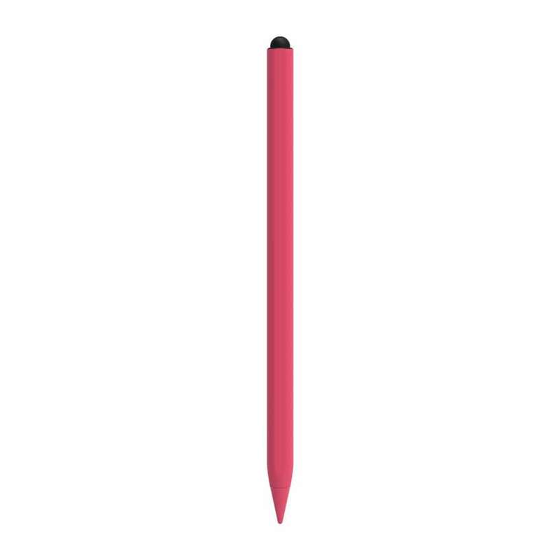 ZAGG Pro 2 Stylus Pen Pink 109912136