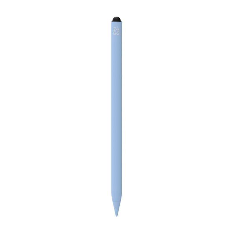 ZAGG Pro 2 Stylus Pen Blue 109912138
