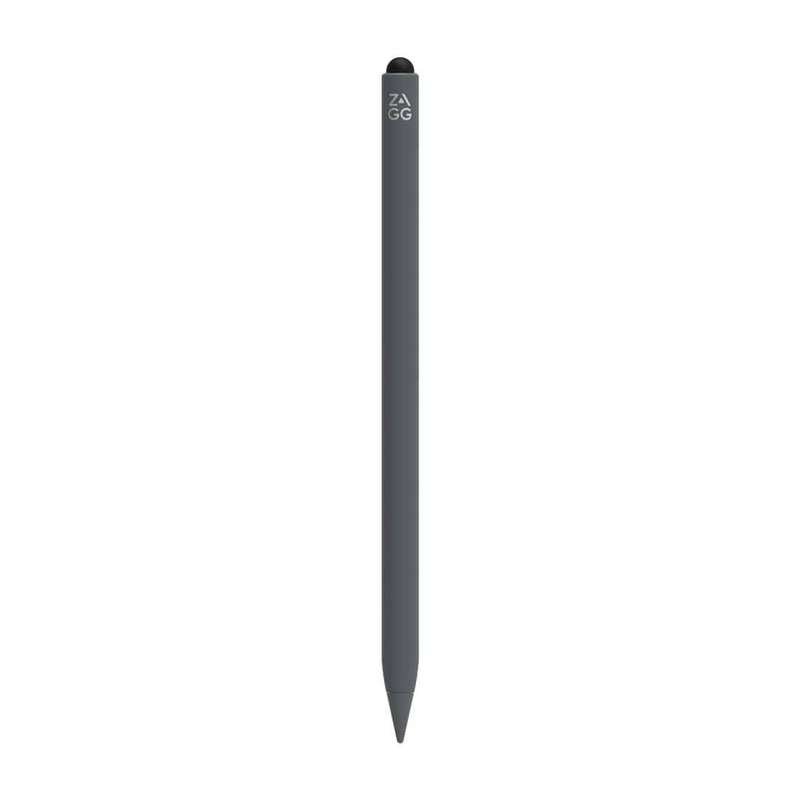 ZAGG Pro 2 Stylus Pen Grey 109912139