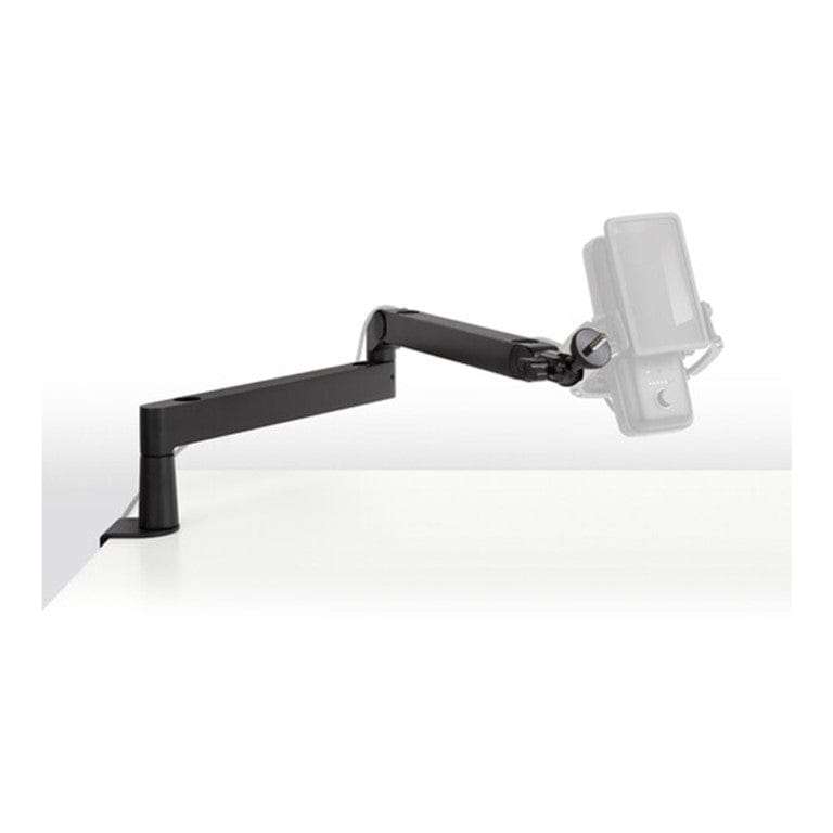 Corsair Elgato Wave Low Profile Microphone Arm 10AAN9901