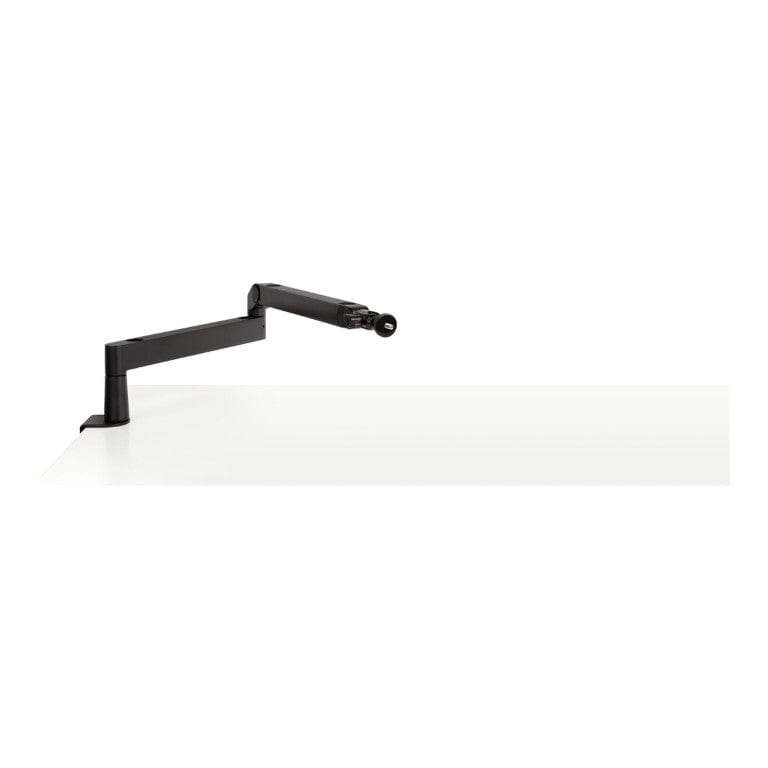Corsair Elgato Wave Low Profile Microphone Arm 10AAN9901