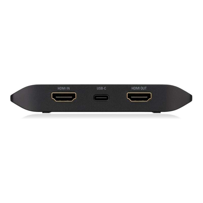 Elgato 4K X Game Capture Card 10GBH9901