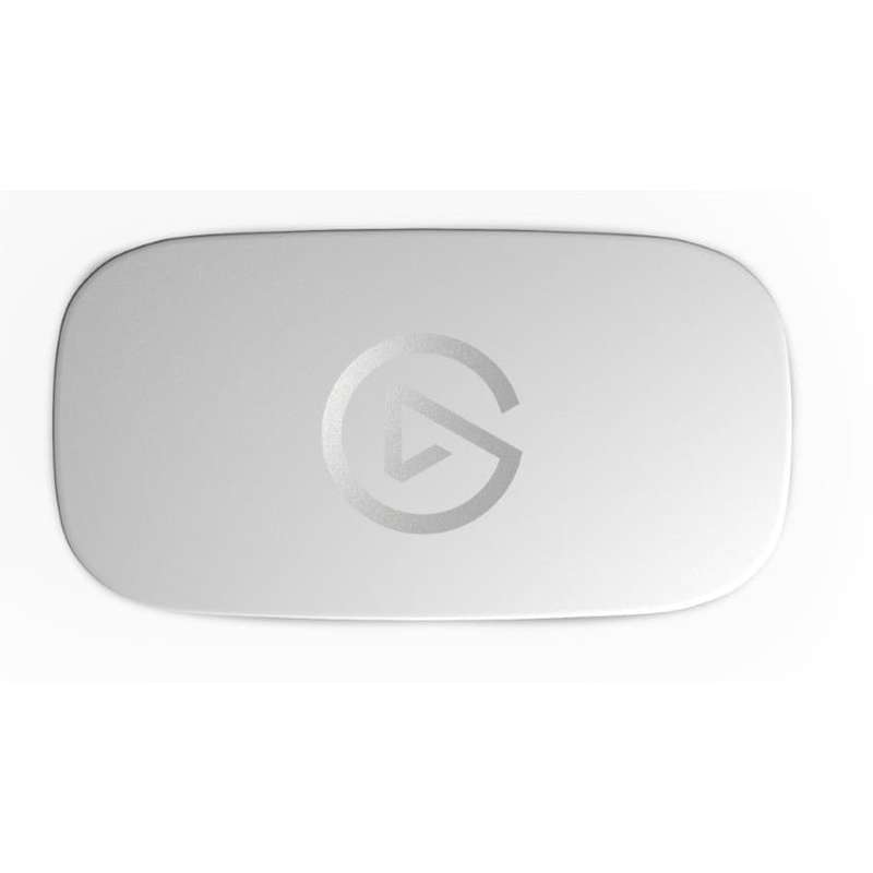 Corsair Elgato Neo Game Capture 10GBI9901