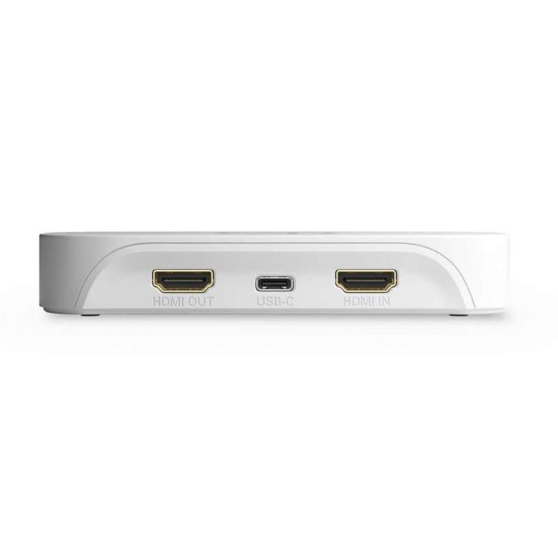 Corsair Elgato Neo Game Capture 10GBI9901