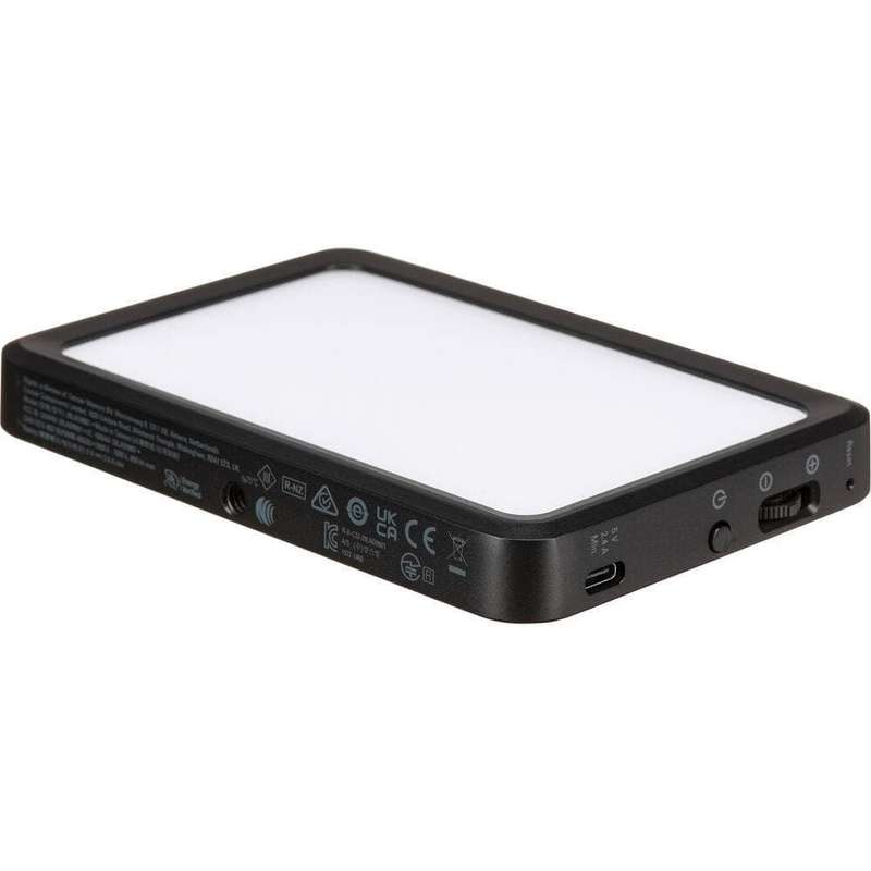 Corsair Elgato Key Light Mini 10LAD9901