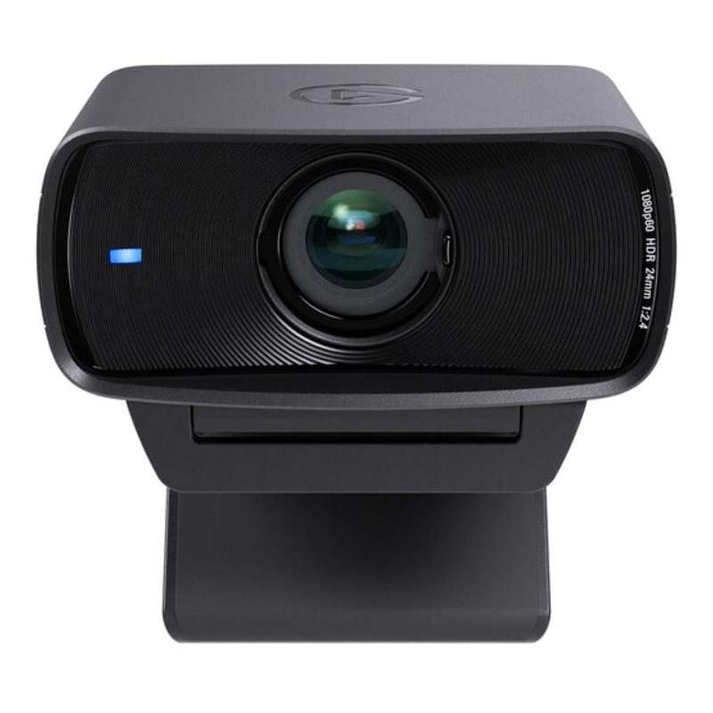 Corsair Elgato Facecam MK.2 Webcam Black 10WAC9901