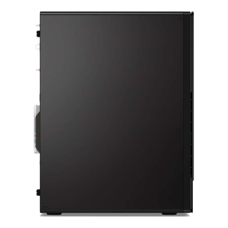 Lenovo ThinkCentre M90t G1 Tower PC - Intel Core i5-10500 1TB HDD 8GB RAM Win 10 Home