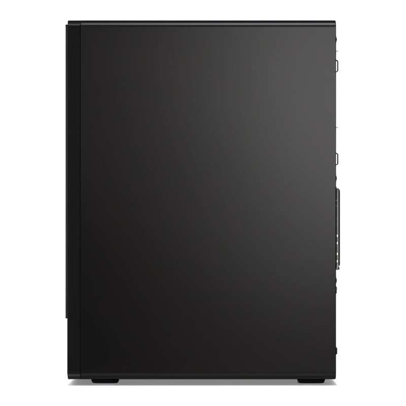 Lenovo ThinkCentre M90t G1 Tower PC - Intel Core i5-10500 1TB HDD 8GB RAM Win 10 Home
