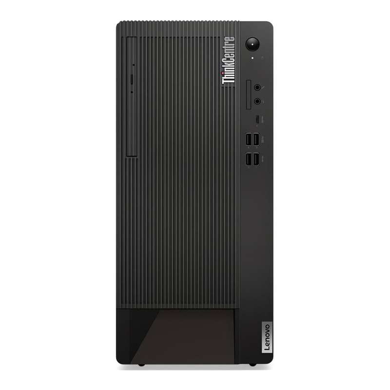 Lenovo ThinkCentre M90t G1 Tower PC - Intel Core i5-10500 1TB HDD 8GB RAM Win 10 Home