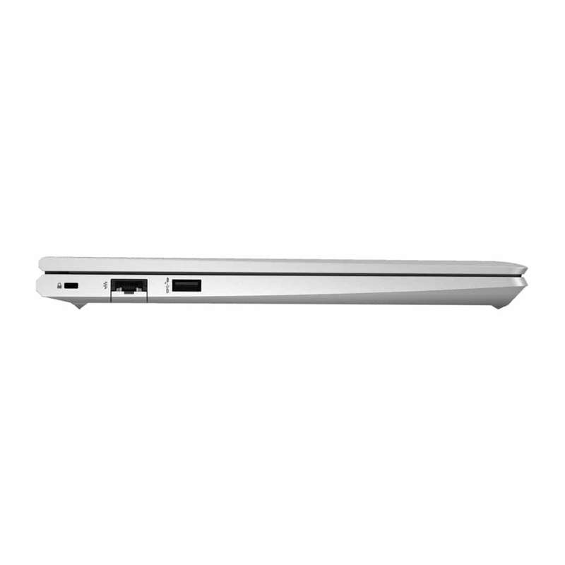 HP Pro mt440 G3 14-inch FHD Thin Client Laptop - Intel Celeron 7305 256GB SSD 8GB RAM Win 10 IoT ...