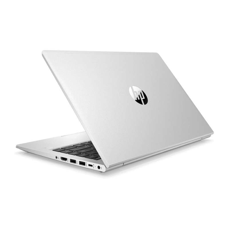 HP Pro mt440 G3 14-inch FHD Thin Client Laptop - Intel Celeron 7305 256GB SSD 8GB RAM Win 10 IoT ...