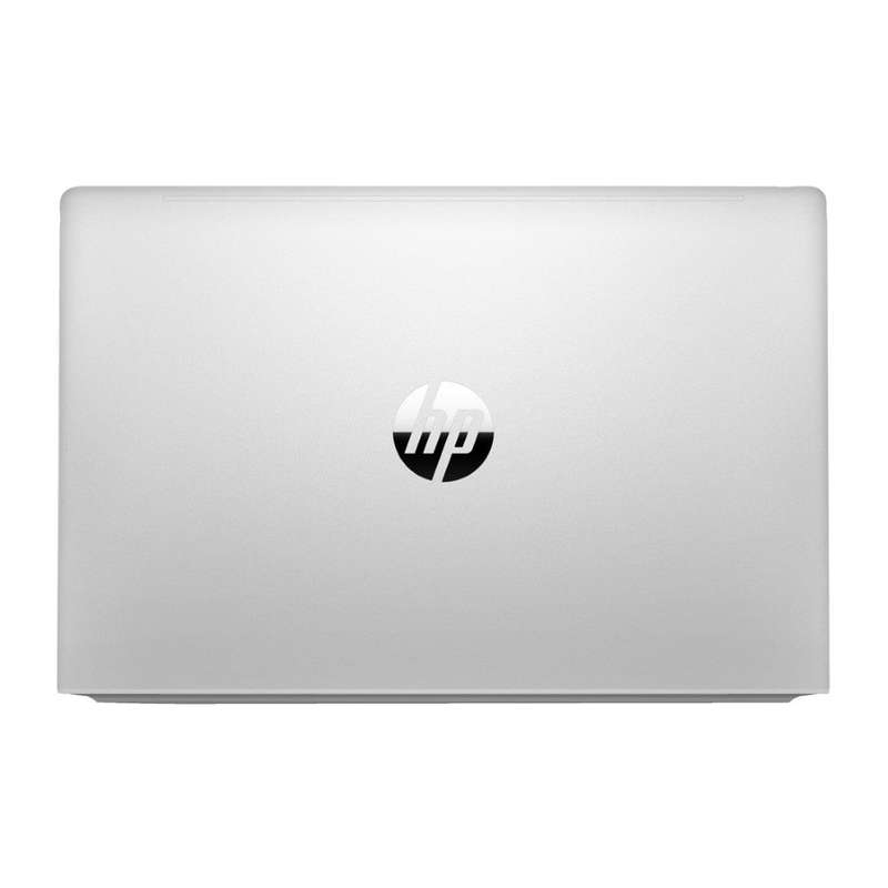 HP Pro mt440 G3 14-inch FHD Thin Client Laptop - Intel Celeron 7305 256GB SSD 8GB RAM Win 10 IoT ...