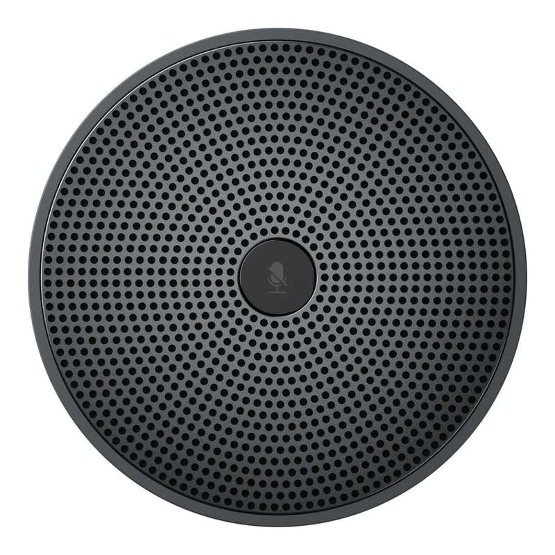 Lenovo ThinkSmart Bar XL 11RTZ9CQSA 11rtz9cqsa