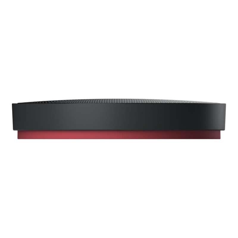 Lenovo ThinkSmart Bar XL 11RTZ9CQSA 11rtz9cqsa