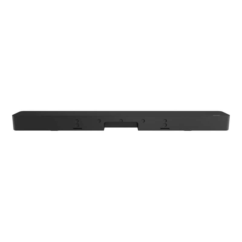 Lenovo ThinkSmart Bar XL 11RTZ9CQSA 11rtz9cqsa