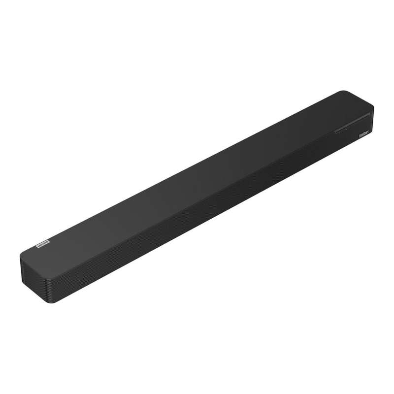 Lenovo ThinkSmart Bar XL 11RTZ9CQSA 11rtz9cqsa