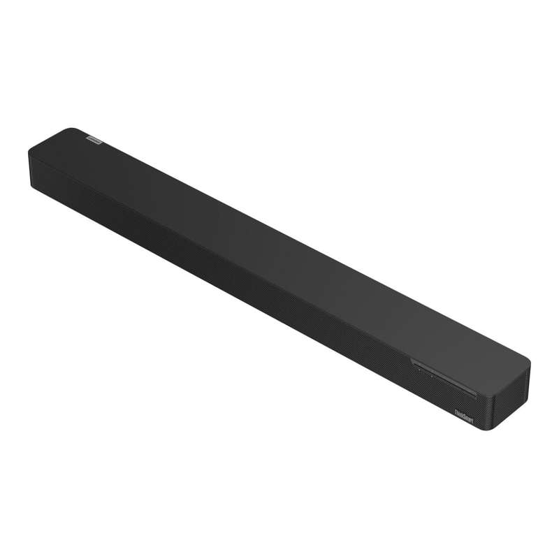Lenovo ThinkSmart Bar XL 11RTZ9CQSA 11rtz9cqsa