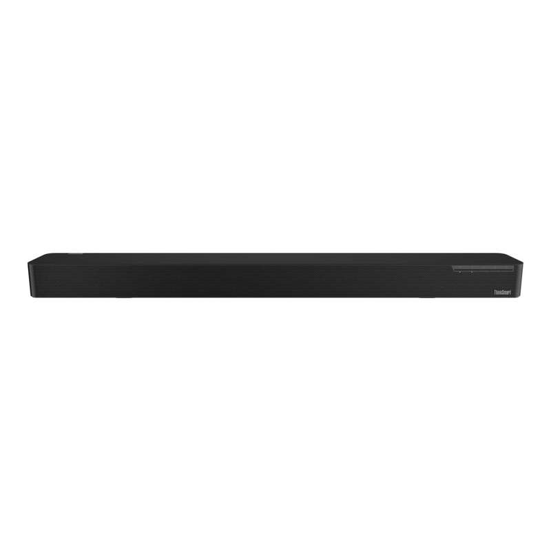 Lenovo ThinkSmart Bar XL 11RTZ9CQSA 11rtz9cqsa