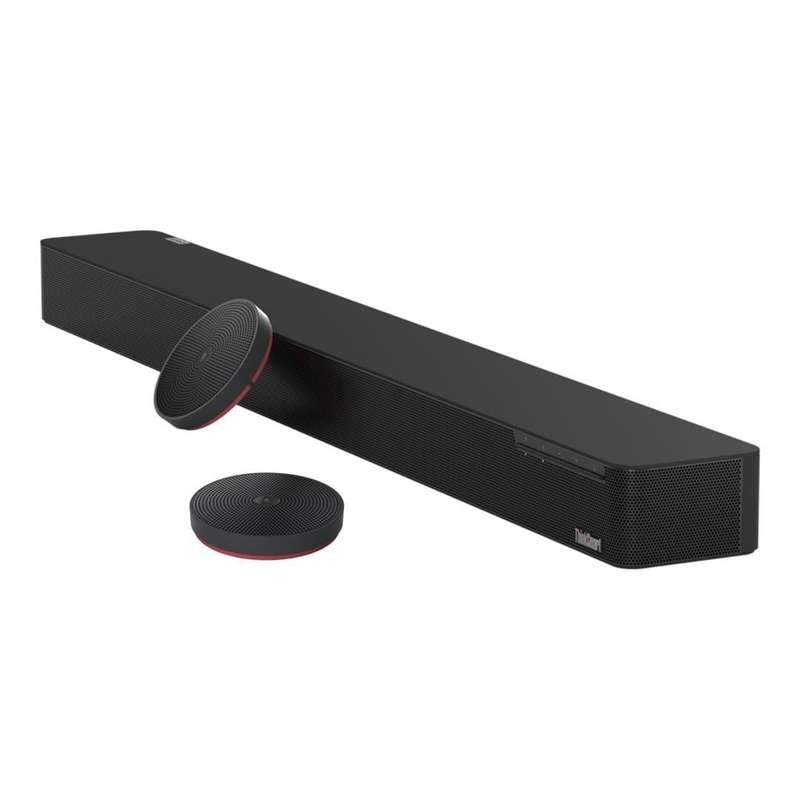 Lenovo ThinkSmart Bar XL 11RTZ9CQSA 11rtz9cqsa