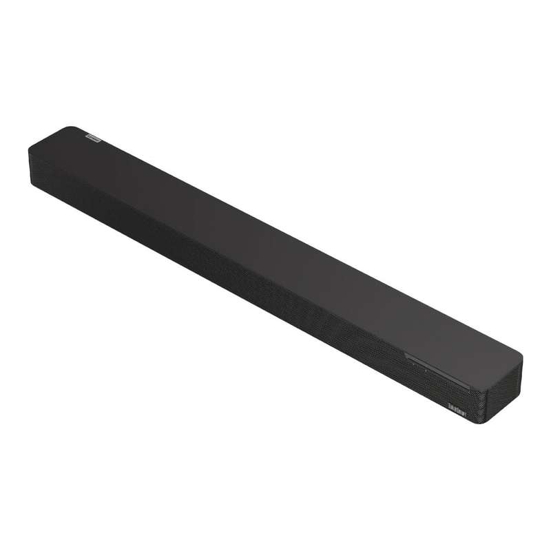 Lenovo ThinkSmart Bar with 4 Speakers 11RTZ9DHSA