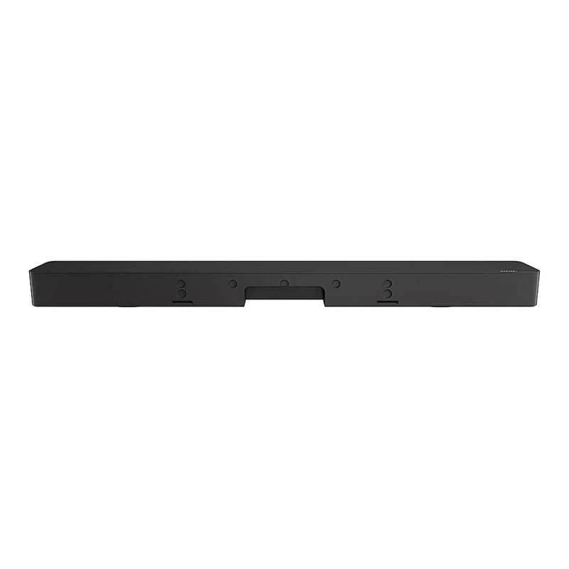 Lenovo ThinkSmart Bar with 4 Speakers 11RTZ9DHSA
