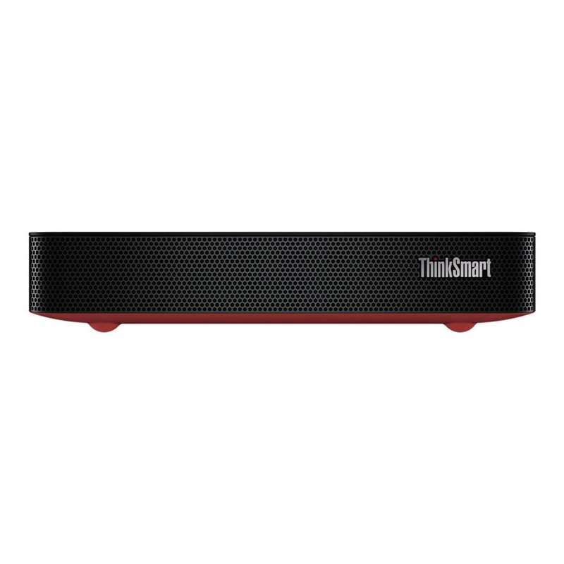 Lenovo ThinkSmart Core for Logitech 11RXS00090V
