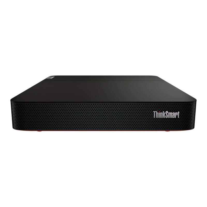 Lenovo ThinkSmart Core for Logitech 11RXS00090V