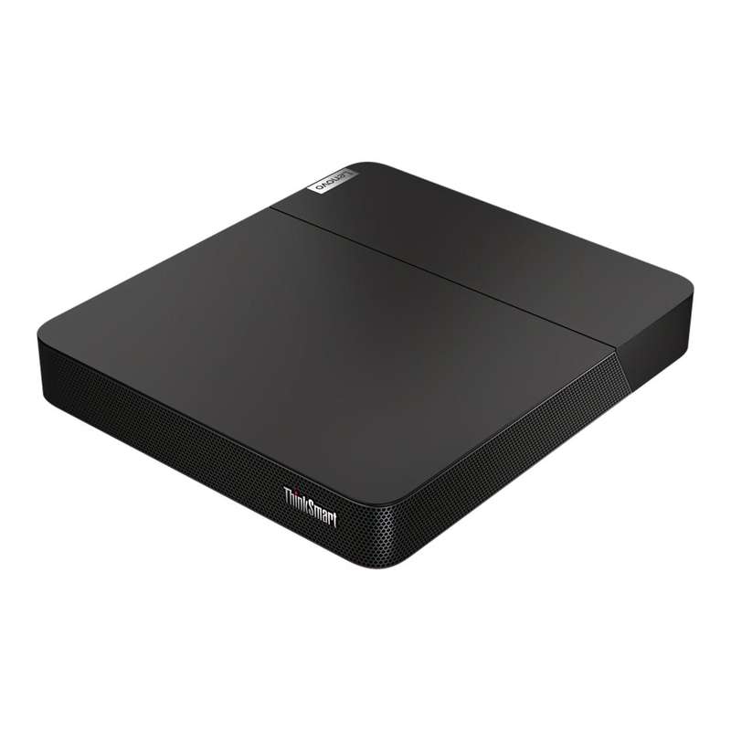 Lenovo ThinkSmart Core for Logitech 11RXS00090V
