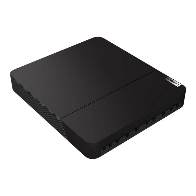 Lenovo ThinkSmart Core for Logitech 11RXS00090V