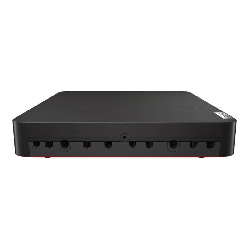 Lenovo ThinkSmart Core for Logitech 11RXS00090V