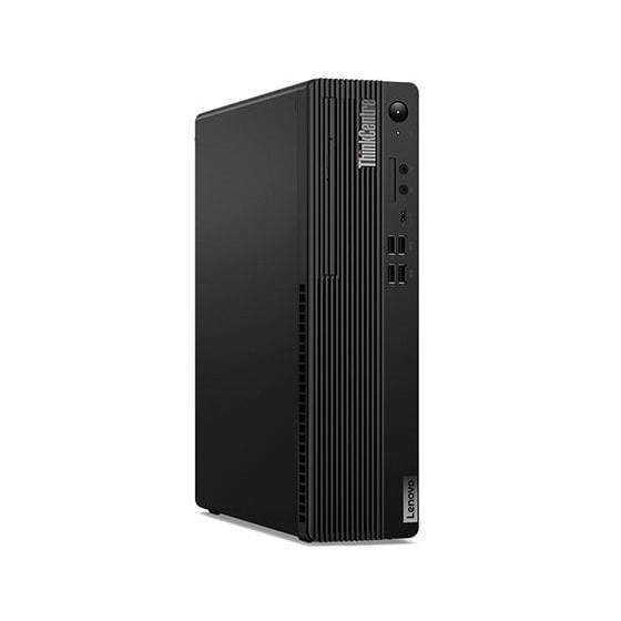 Lenovo ThinkCentre M90s G3 SFF Desktop PC - Intel Core i7-12700 512GB SSD 16GB RAM Win 11 Pro 11T...