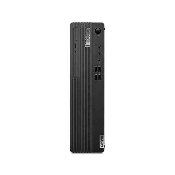 Lenovo ThinkCentre M90s G3 SFF Desktop PC - Intel Core i7-12700 512GB SSD 16GB RAM Win 11 Pro 11T...